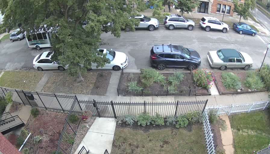 Reolink Camera Two_01_Reolink Home Hub One_20260915182411.jpg